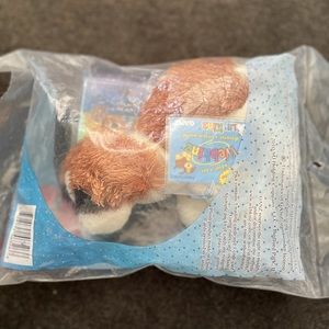 webkinz value
